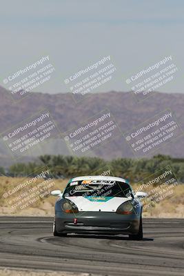 media/Oct-19-2025-PCA San Diego (Sun) [[b7baa86645]]/3-Orange Group/Session 3 (Turn 16)/